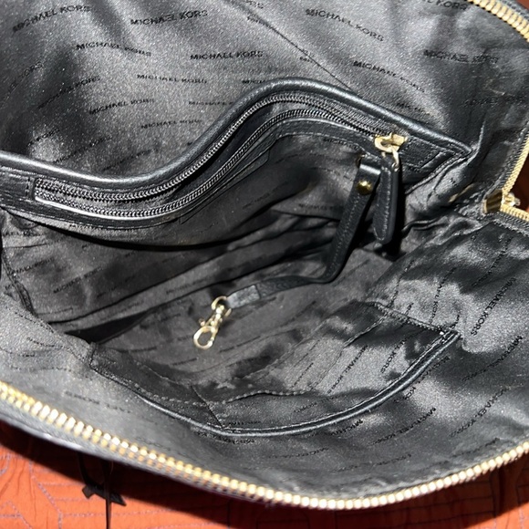 Michael Kors purse main image 5